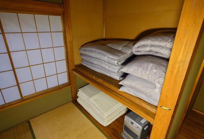 酒店 1800   Vacation Stay 31824v