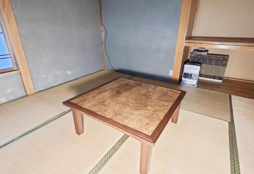 호텔 1800 Vacation Stay 32256v