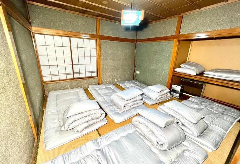 酒店 1800   Vacation Stay 32256v