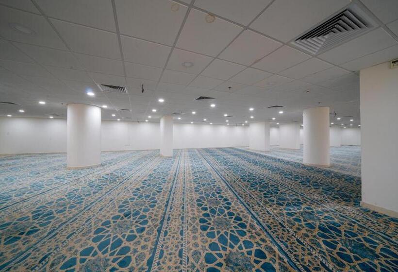 فندق الايام ايليت Alayam Elite