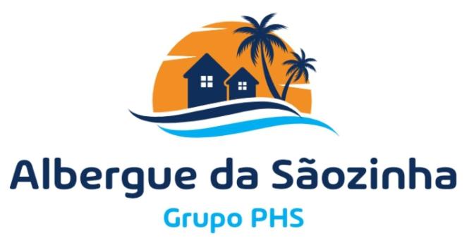 هتل Albergue Da Sãozinha