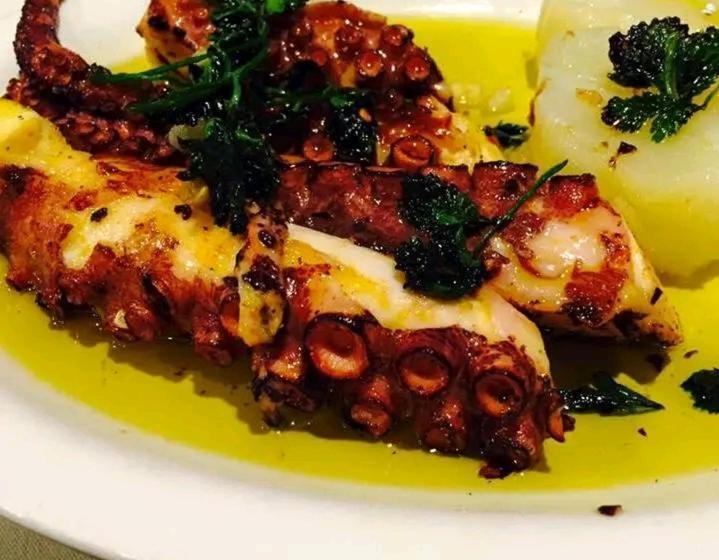 هتل Albergue Da Sãozinha