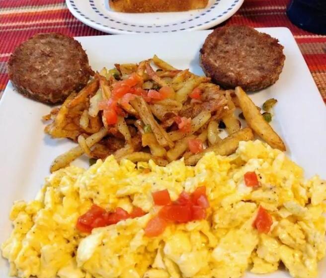 هتل Albergue Da Sãozinha