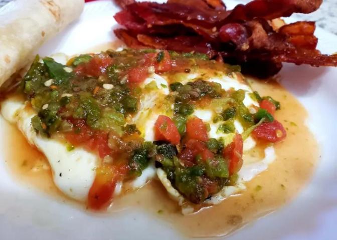 هتل Albergue Da Sãozinha