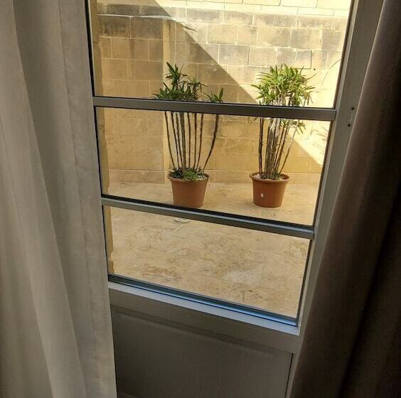 هتل Aqueduct Boutique B&b