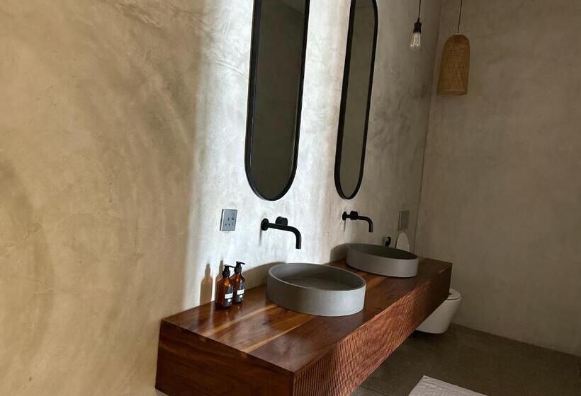 فندق Be Zanzibar Boutique