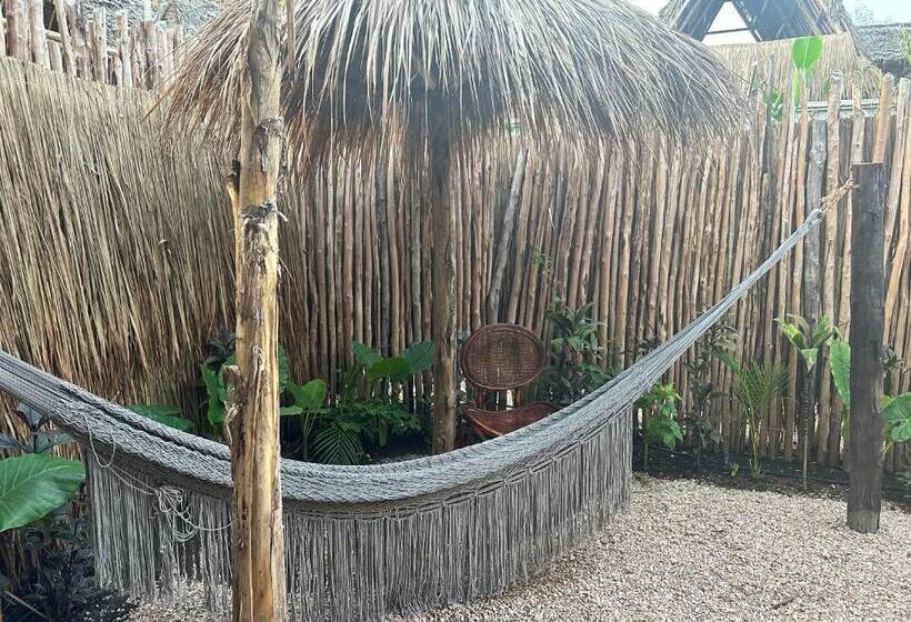 فندق Be Zanzibar Boutique