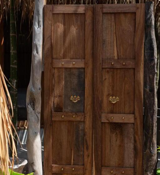 فندق Be Zanzibar Boutique