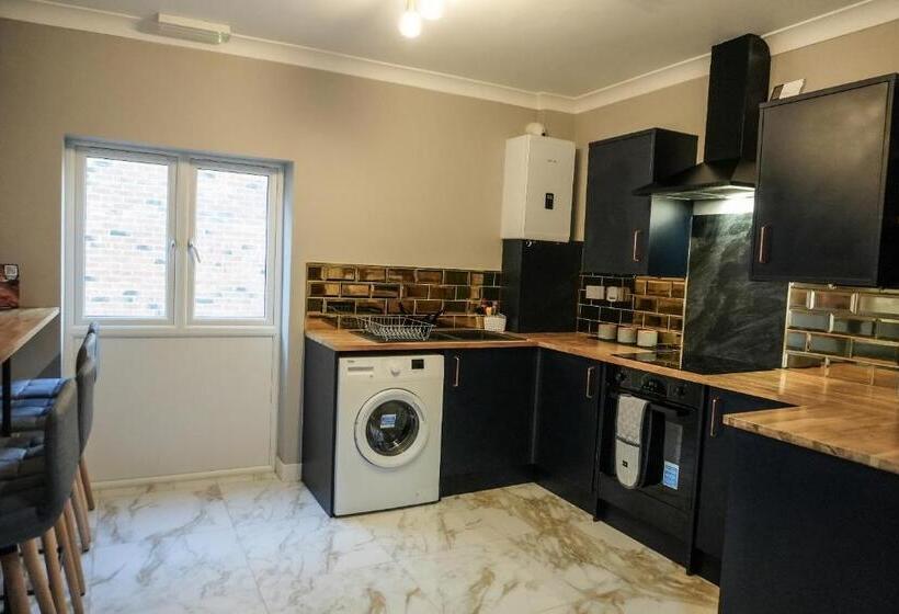 فندق Billy S Place