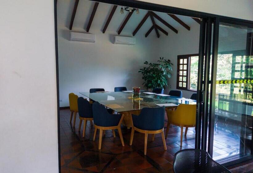 ホテル Casa Boutique