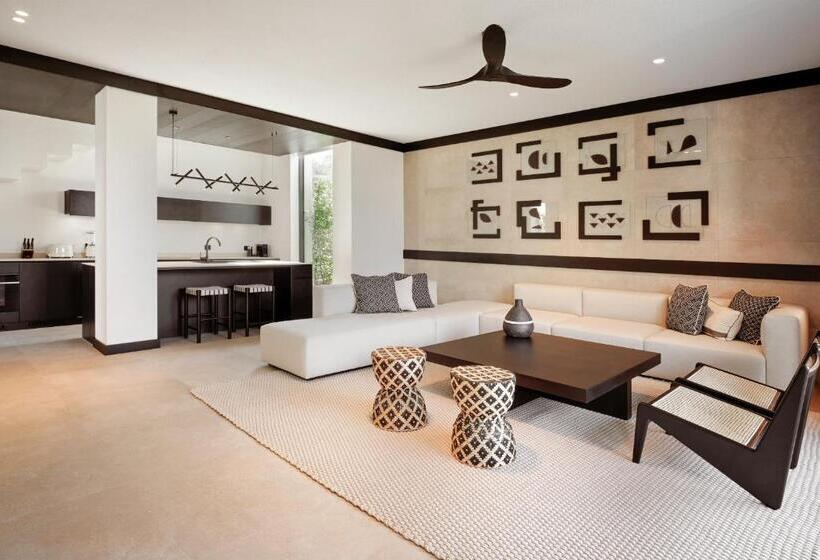 호텔 Caja By Maxx Royal