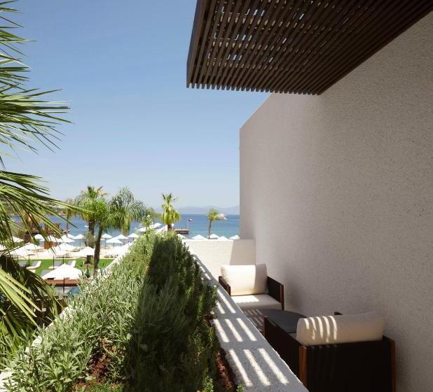 호텔 Caja By Maxx Royal