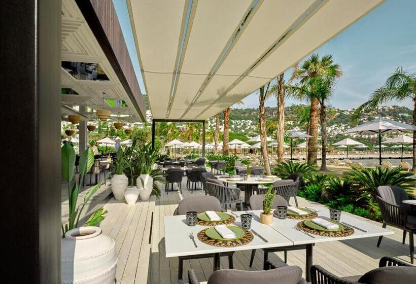 호텔 Caja By Maxx Royal