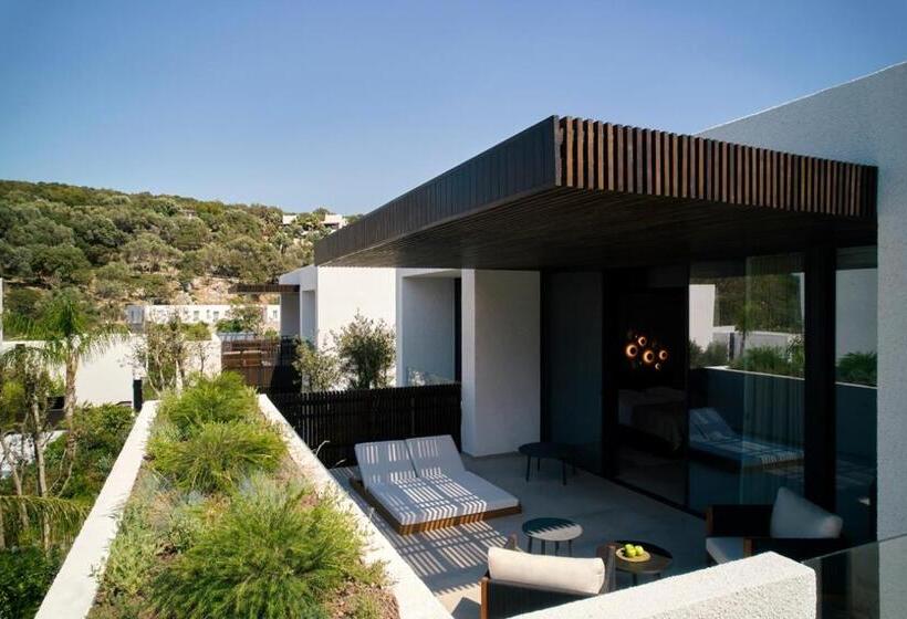 호텔 Caja By Maxx Royal