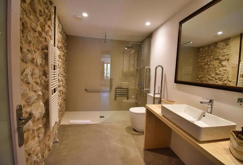 فندق Calvario Plaza