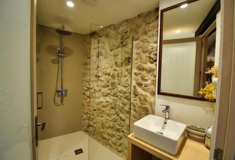 فندق Calvario Plaza