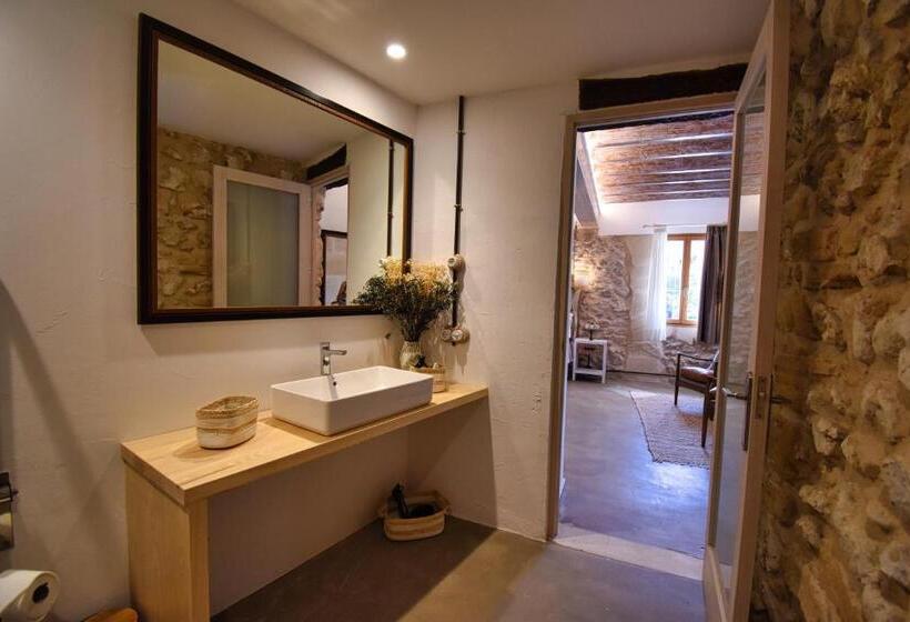 فندق Calvario Plaza