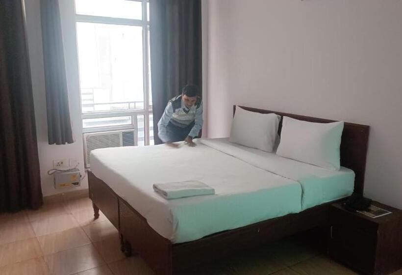 酒店 Casa Florence