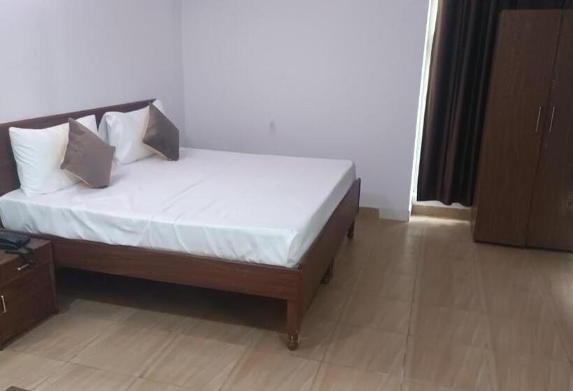 酒店 Casa Florence