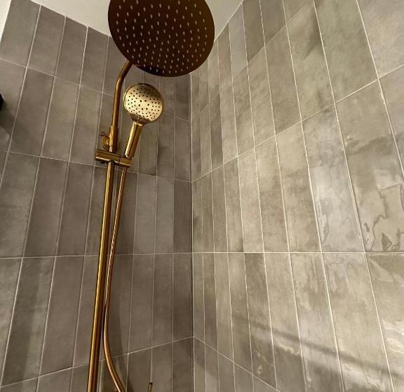 Отель Casa Palacio Reina De Tardajos