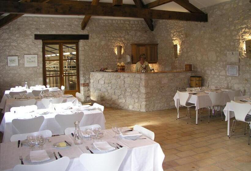 Отель Château Lecusse   La Grande Roche   Hôtel, Spa, Boutique & Restaurant