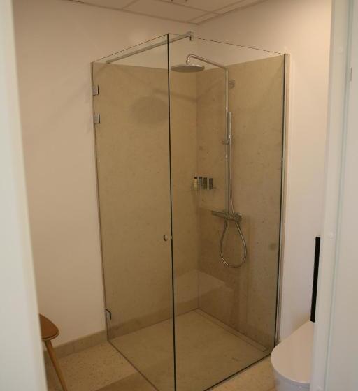 Отель Château Lecusse   La Grande Roche   Hôtel, Spa, Boutique & Restaurant