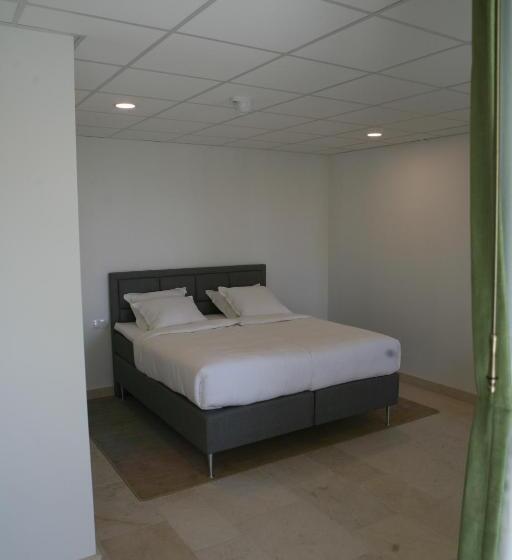 Отель Château Lecusse   La Grande Roche   Hôtel, Spa, Boutique & Restaurant