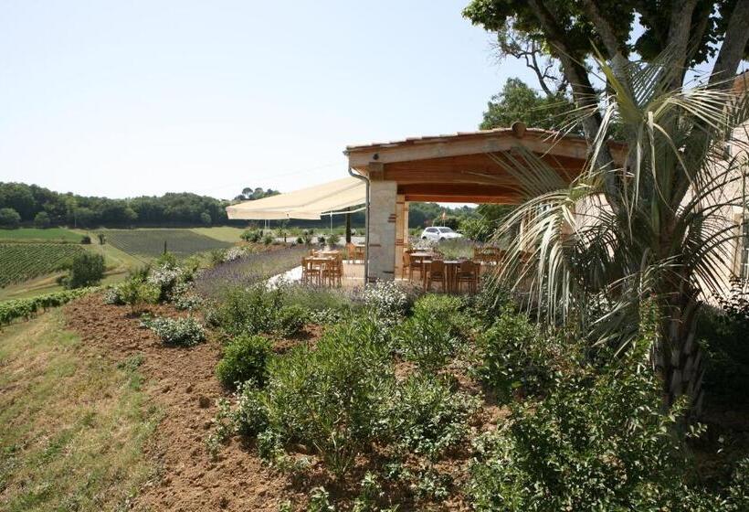 Отель Château Lecusse   La Grande Roche   Hôtel, Spa, Boutique & Restaurant