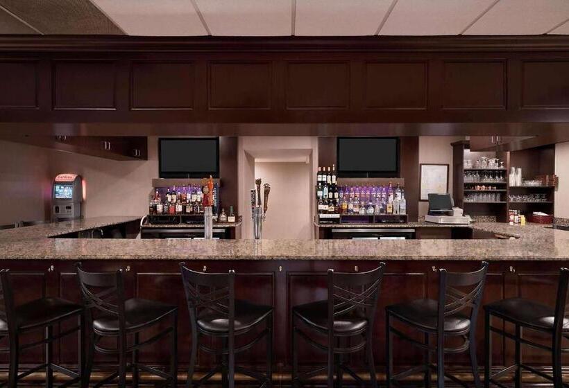 酒店 Days Inn By Wyndham Culpeper