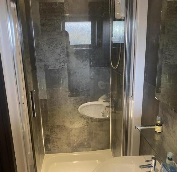 ホテル Durham City Cottages