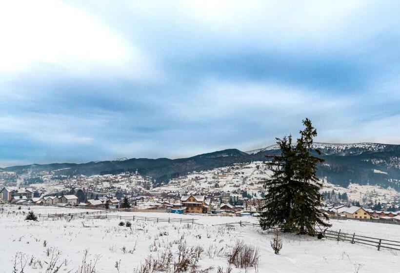 فندق Family Residence