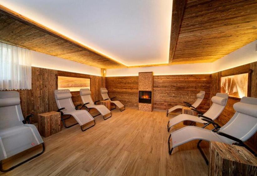 酒店 Gasthof Pension Innerhütt