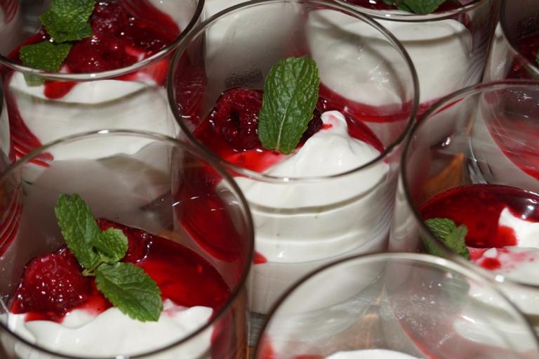 Отель Gasthof Pension Innerhütt