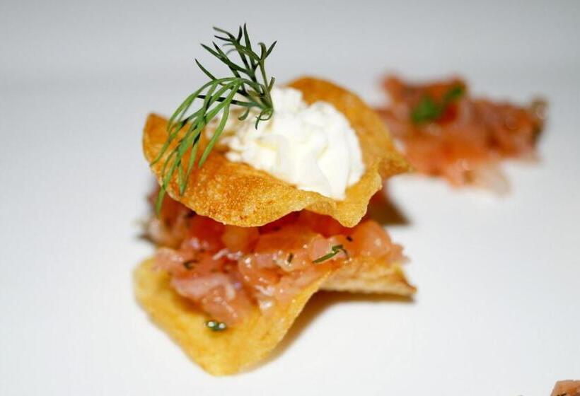 Отель Gasthof Pension Innerhütt