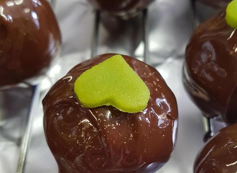 Отель Gasthof Pension Innerhütt