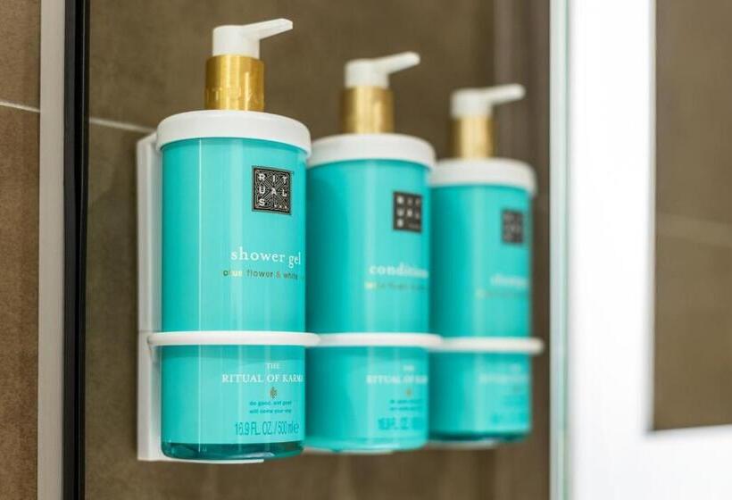 ホテル Grand Mercure Lake Hamana Resort & Spa