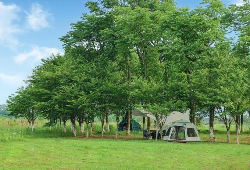 호텔 Holiday Inn Express Changsha Development Zone, An Ihg