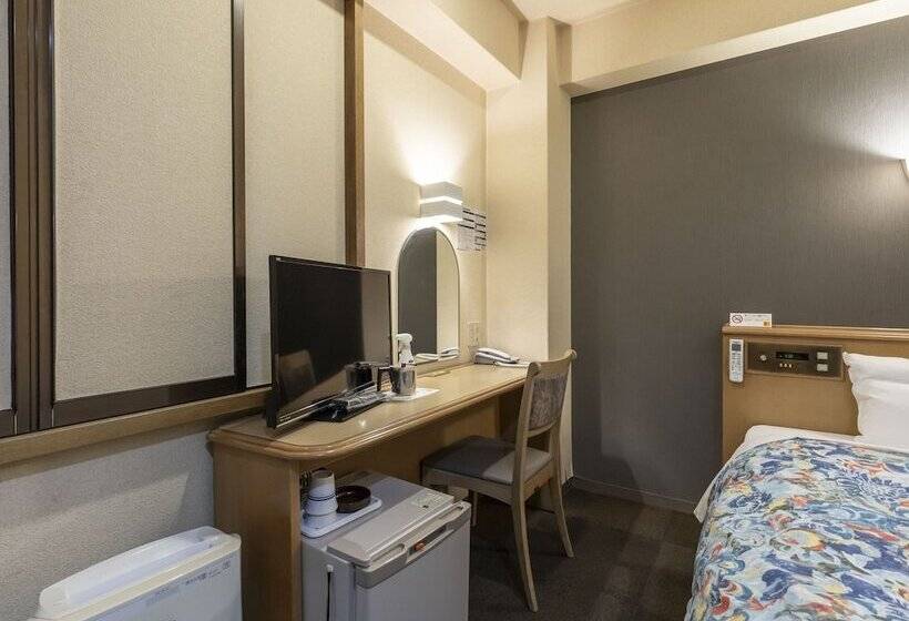 בית מלון כפרי Horaire Saijo