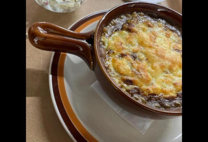 فندق Ishiuchi Ski Center   Vacation Stay 09208v