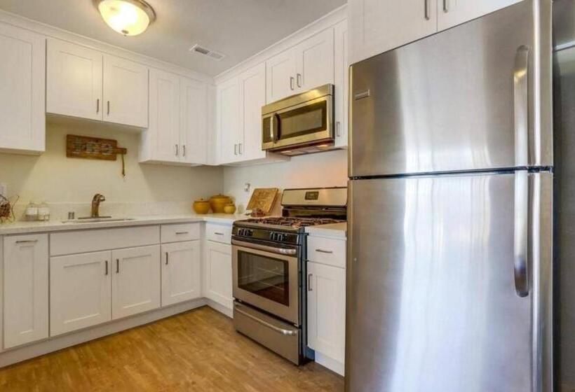 فندق Luxury Space In The Marina