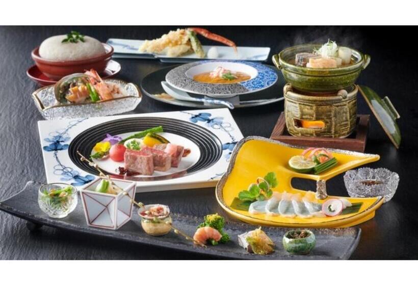 酒店 Mansuirou   Vacation Stay 32143v