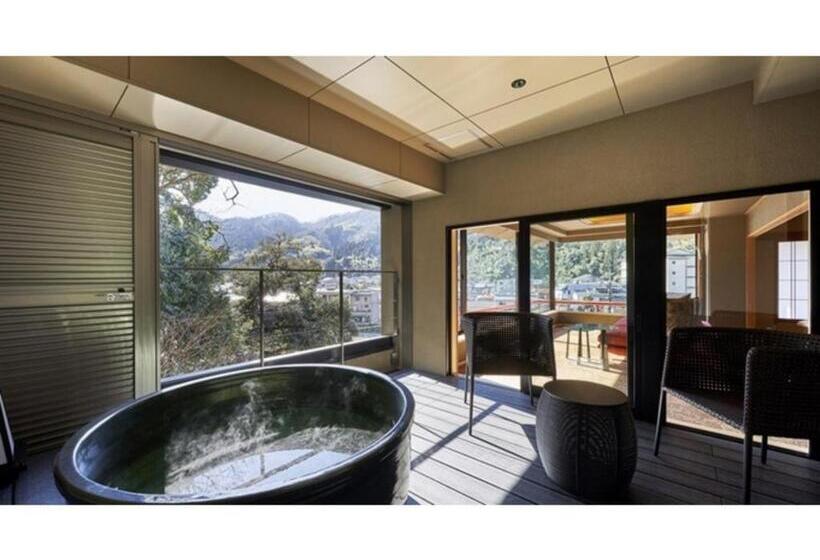 酒店 Mansuirou   Vacation Stay 32144v