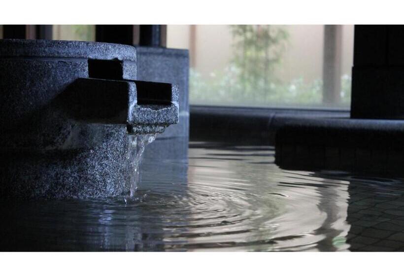 酒店 Mansuirou   Vacation Stay 32146v