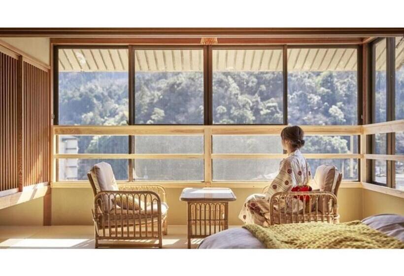 酒店 Mansuirou   Vacation Stay 32150v