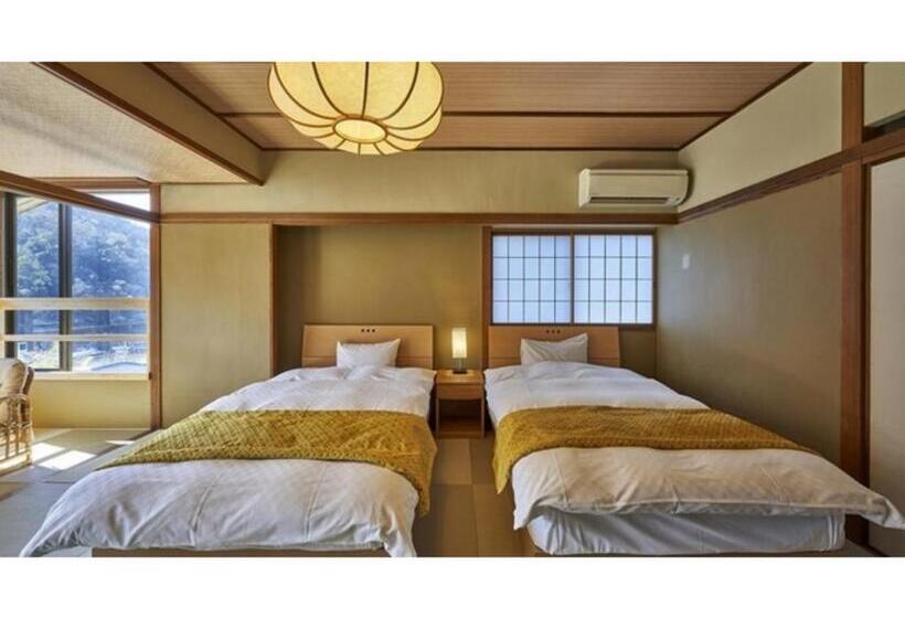 酒店 Mansuirou   Vacation Stay 32150v