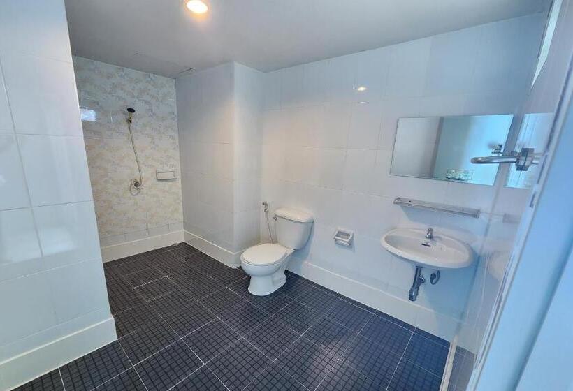 فندق One Residence