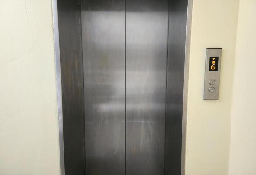 فندق One Residence