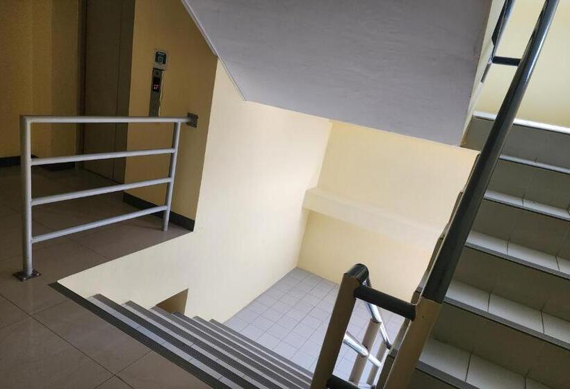 فندق One Residence