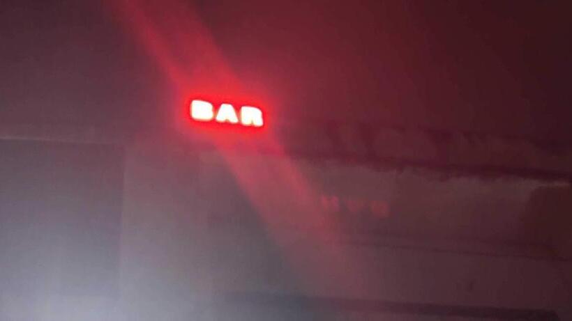 فندق Oyo Heera Palace