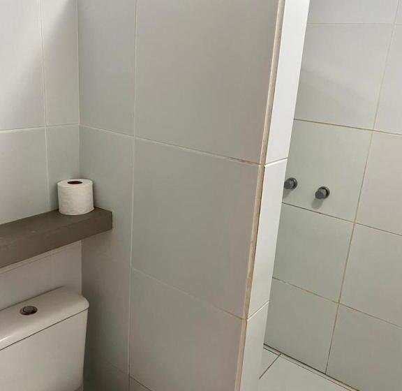 酒店 Pousada Taieiras